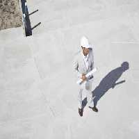 خرید و دانلود عکس ShutterStock-2014-Buildings &amp; City کد 53997 | پیک فاکس | Pic Fox