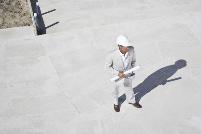 خرید و دانلود عکس ShutterStock-2014-Buildings &amp; City کد 53997 | پیک فاکس | Pic Fox