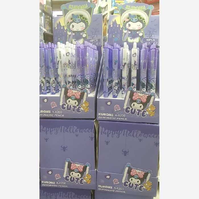 اتود کرومی استند 40 عددی