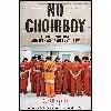 کتاب No Choirboy اثر Susan Kuklin انتشارات Square Fish