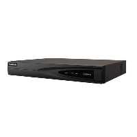 خرید دستگاه DS-7608NI-K1 NVR هایک ویژن استعلام قیمت 02141902
