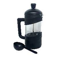 فرنچ پرس مدل Coffee 350  03