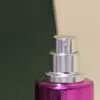 محفظه نگهداری عطر میلادی کد  DEK_371