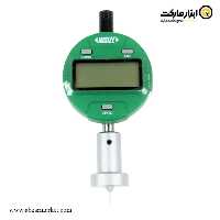 عمق سنج دیجیتال اینسایز 12.7 میلی متر (با گارانتی شرکتی) مدل 102-2142