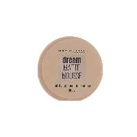 موس میبلین دریم مت شماره 30 MAYBELLINE