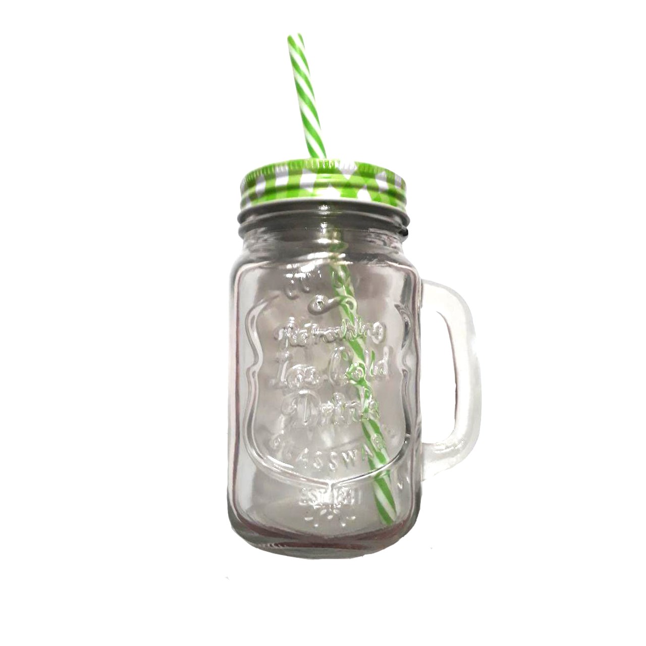 ماگ اسموتی مدل 01