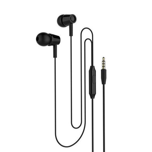 هندزفری مدل S-01