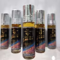 عطر و ادکلن عربی سوپرمن superman 