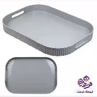 سینی ارا 2 باران 244