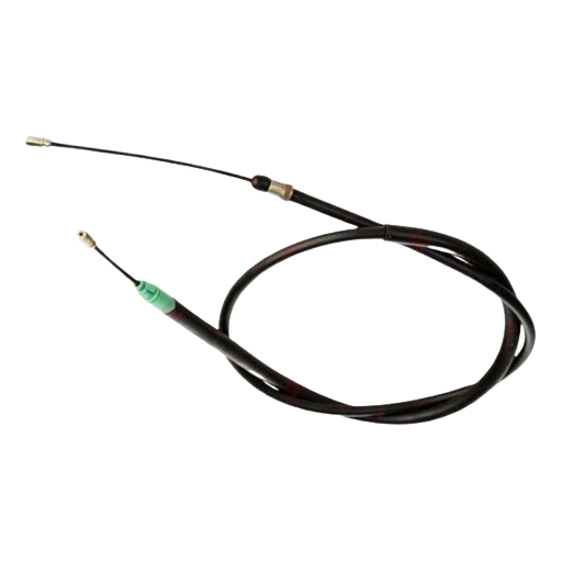 خرید سیم ترمز دستی پژو 206 تیپ 5 MBP | اتوموبی