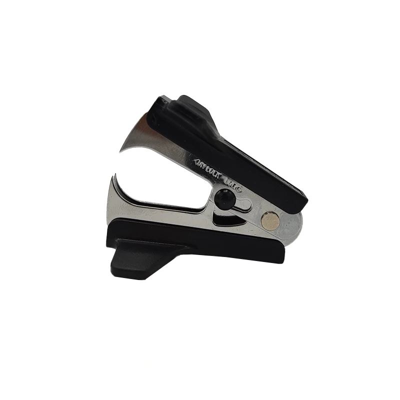 سوزن کش کانگورو مدل SR-45