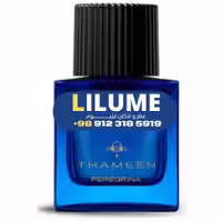 عطر ادکلن تامین پرگرینا 100 میل مردانه – زنانه