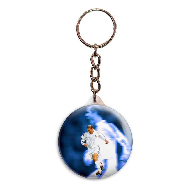 جاکلیدی پرمانه طرح زیدان کد pmy.17295