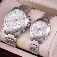 ساعت اورجینال ست برند انزو مدل ENZO EC2164