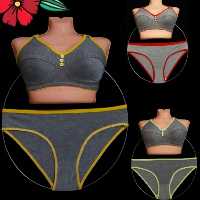 ست ملانژ تمام دولایه اعلاء