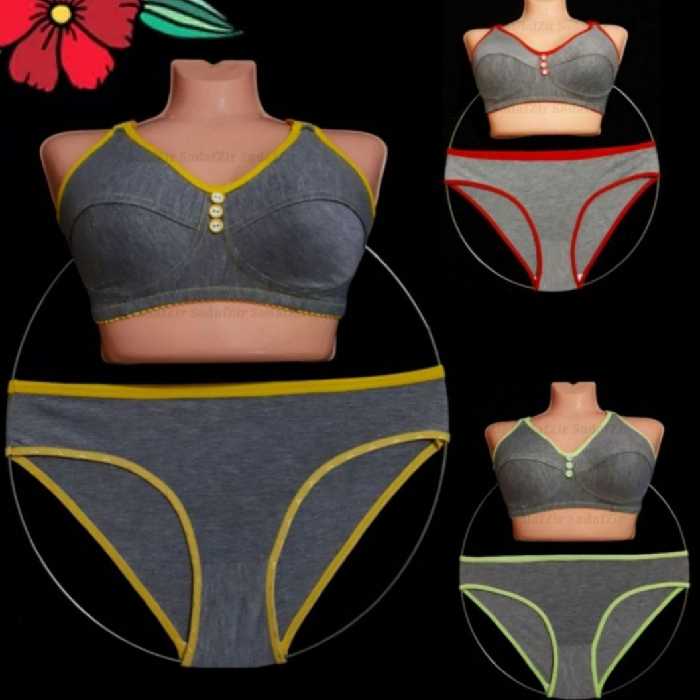 ست ملانژ تمام دولایه اعلاء