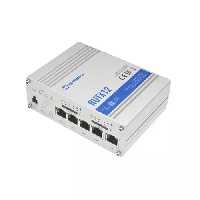 teltonika-networks-rutx12دستگاه-روتر-صنعتی-4g-dual-lte-cat-6