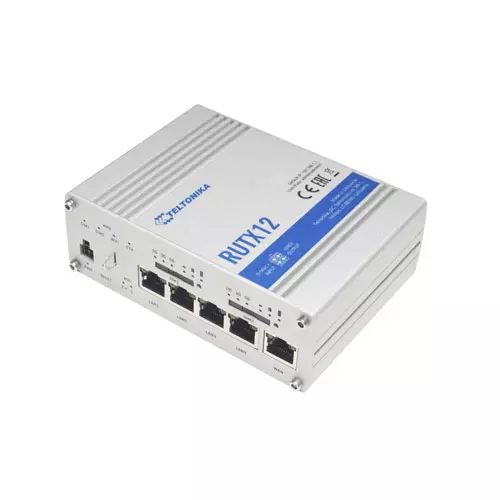 teltonika-networks-rutx12دستگاه-روتر-صنعتی-4g-dual-lte-cat-6