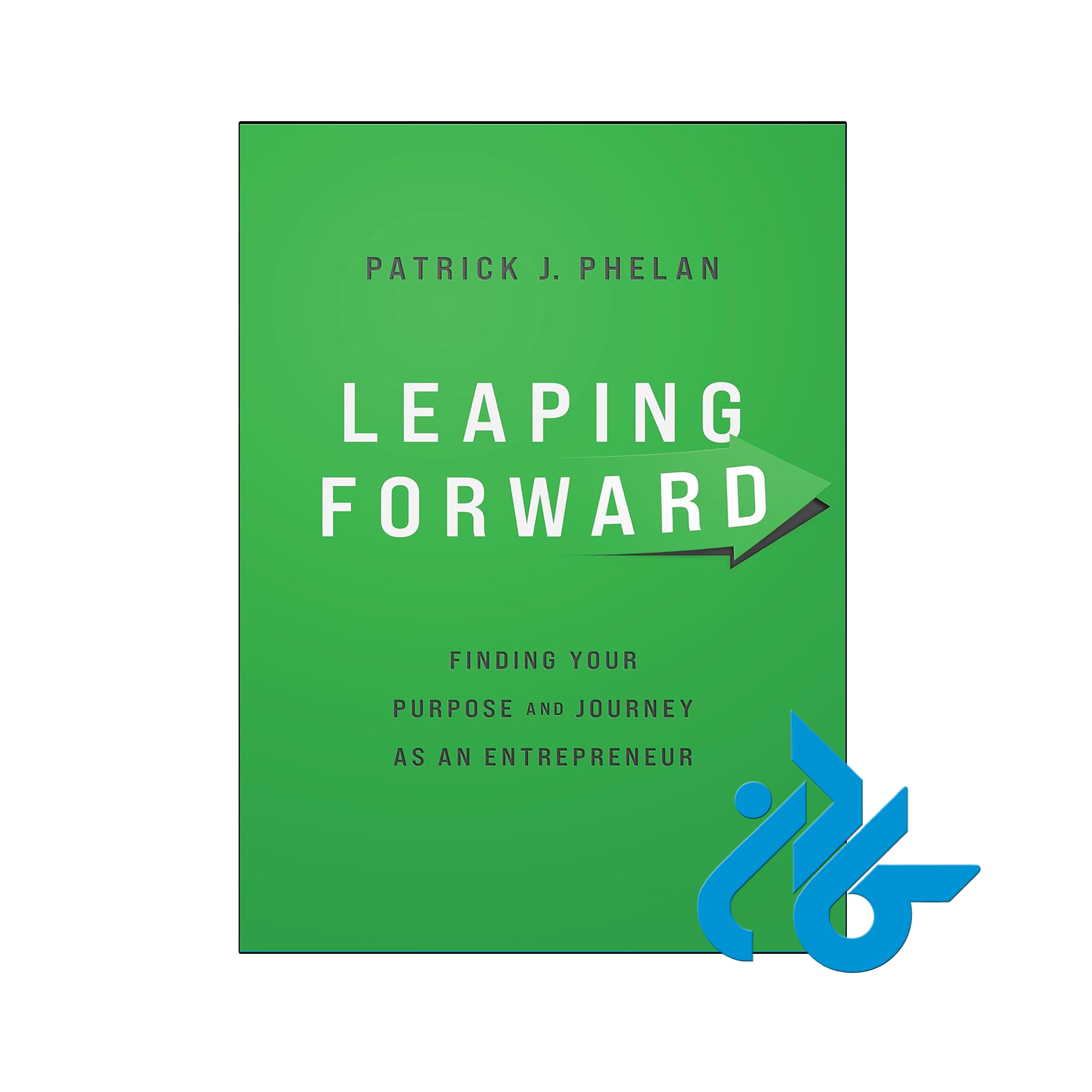 خرید و قیمت کتاب Leaping Forward از فروشگاه کادن