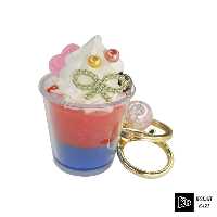 جاسوئیچی مدل j95