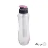 قمقمه مانیا مدل 103145 گنجایش 0.875 لیتر