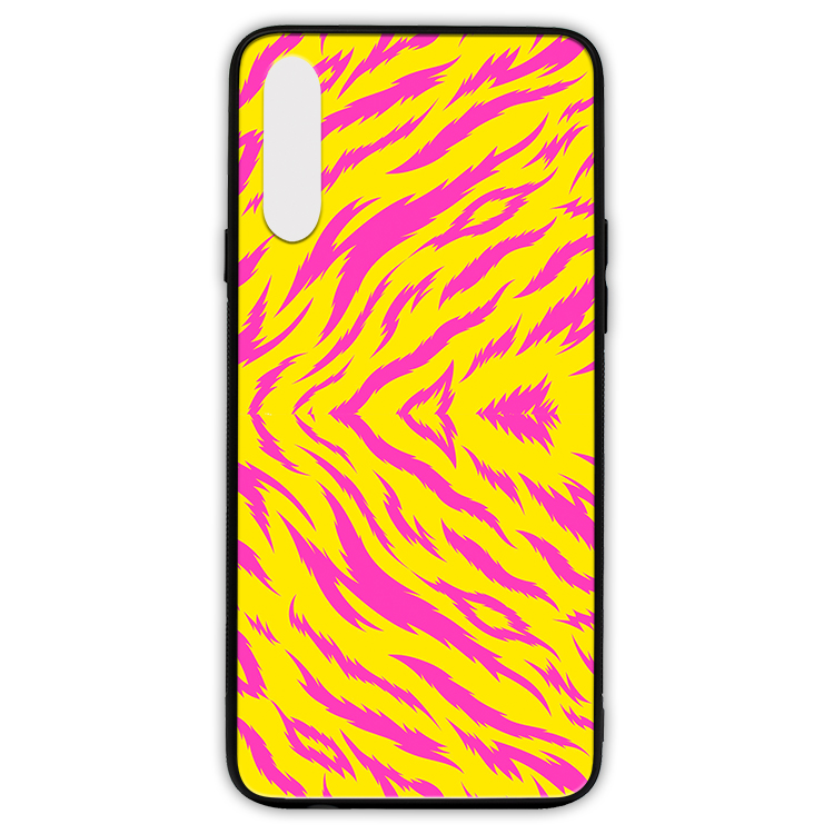 کاور مدل 1183 مناسب برای گوشی موبایل Xiaomi Mi 10