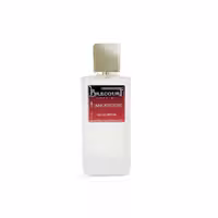 ادکلن زنانه بریکورت مدل LAMOUREUSE حجم 124mL