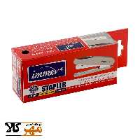 دستگاه منگنه immer کد291