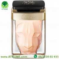 عطر ادکلن کارتیر لا پانتیر ادیشن سویر 75 میل زنانه