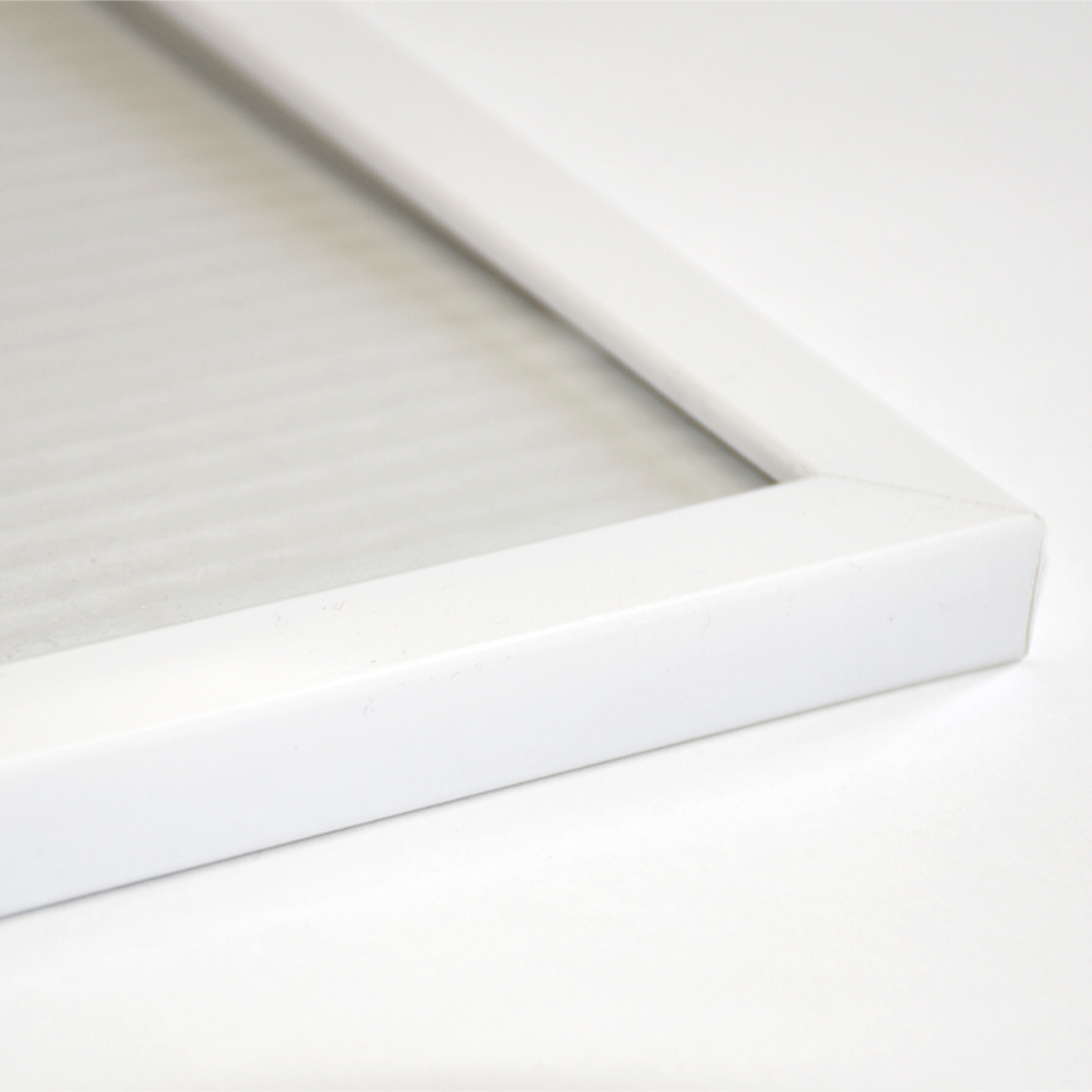 تابلو طرح فیلم Money Heist