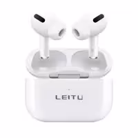 هدفون بی سیم لیتو مدل LT-6