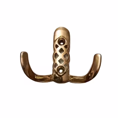 آویز لباس مدل LUX20