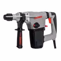 دریل بتن کن کرون مدل CT18114BMC