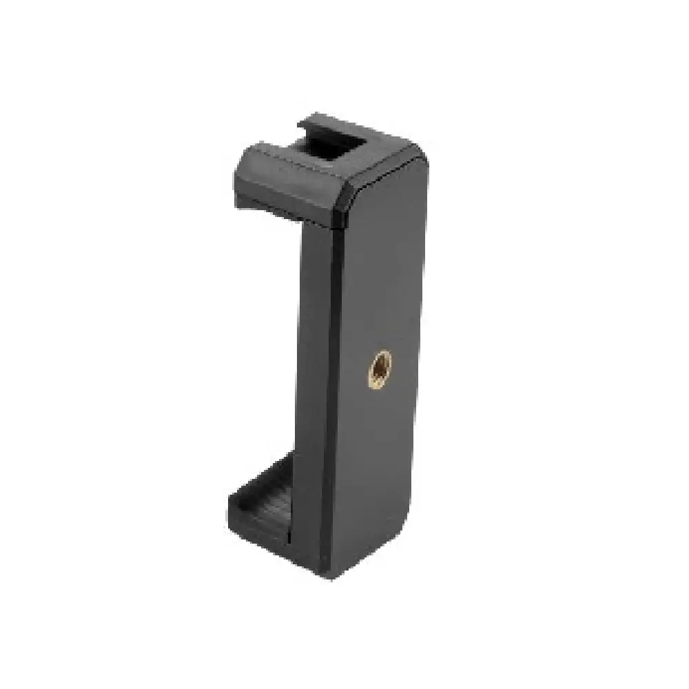 هولدر موبایل WT-31M
