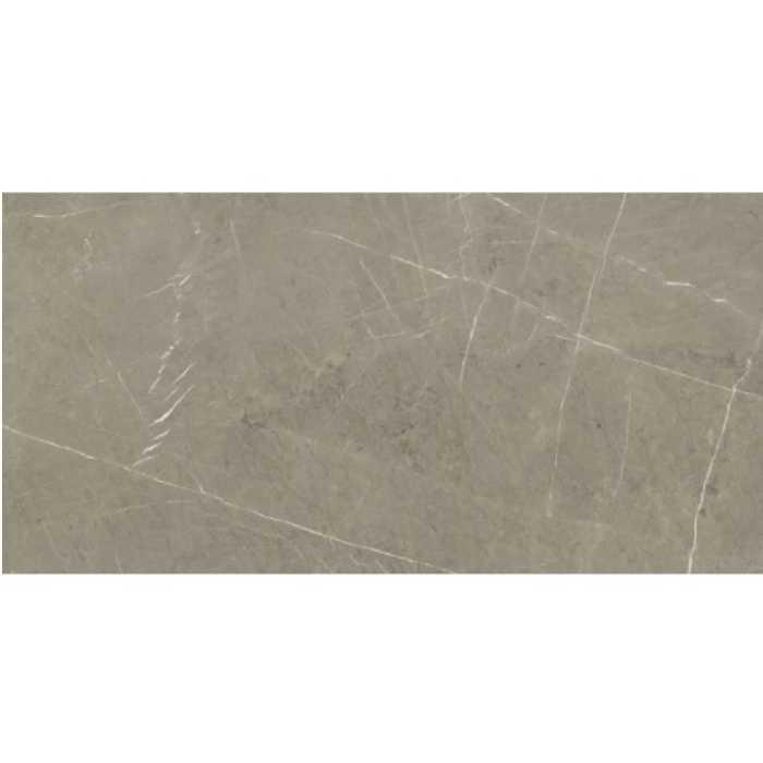 سرامیک مدل کامن سند پولیش پرسلانی دکومکور کد 1117 در ابعاد 60×120