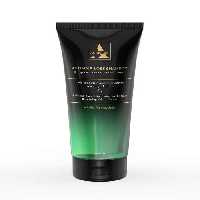 شامپو ضد ریزش و تقویت کننده مو اورلین (Aurelien) حجم 200mL