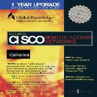 خرید و دانلود نسخه کامل کتاب Building Cisco Remote Access Networks