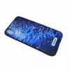 كاور طرح اجري كد 12 مناسب براي گوشي موبايل اپل iPhone xs max