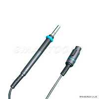 قیمت و خرید المنت یدکی هویه دیجیتال مدل QUICK TS-1100 - اسمارت تولز