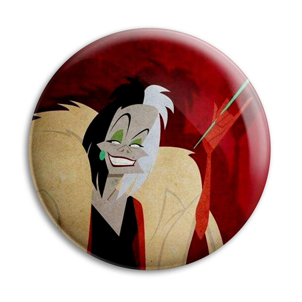 پیکسل پرمانه طرح curella کد pm.26644