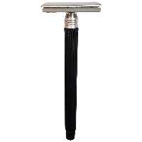 خود تراش امگا مدل Razor Series