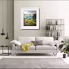 تابلو مدل ۰۰۹