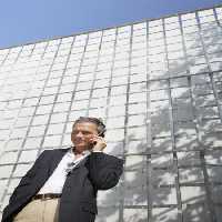 خرید و دانلود عکس ShutterStock-2014-Business &amp; Finance کد 54802 | پیک فاکس | Pic Fox