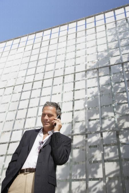 خرید و دانلود عکس ShutterStock-2014-Business &amp; Finance کد 54802 | پیک فاکس | Pic Fox