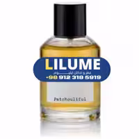 عطر ادکلن لابوراتوریو الفکتیوو پچولیفول 100 میل مردانه – زنانه