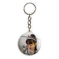 جاکلیدی پرمانه طرح red velvet کد pmy.12337