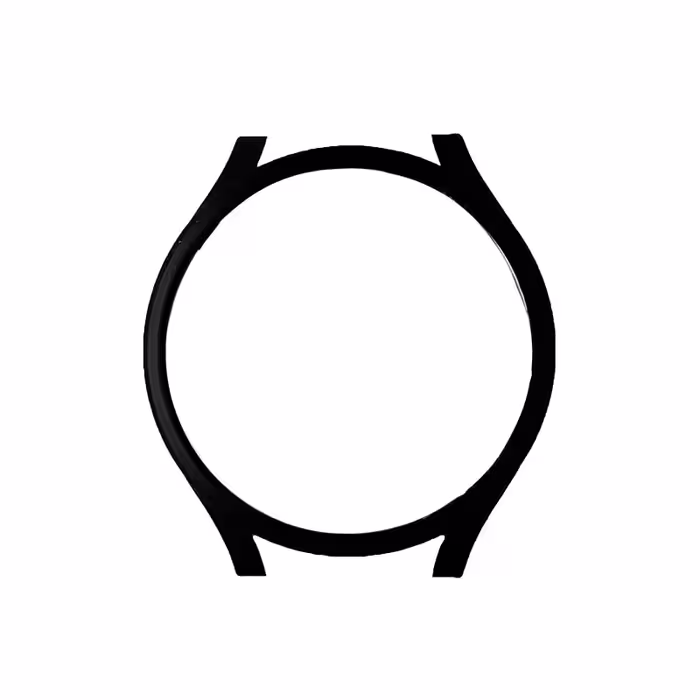 کاور مدل HC-001 مناسب برای ساعت هوشمند سامسونگ Galaxy Watch 4 40m | کالا برتری