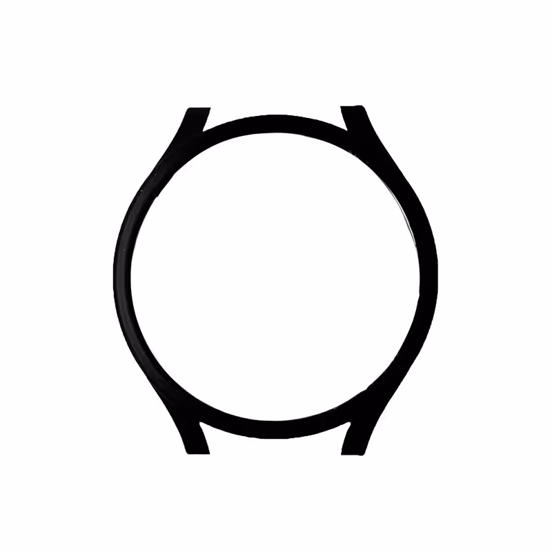 کاور مدل HC-001 مناسب برای ساعت هوشمند سامسونگ Galaxy Watch 4 40m | کالا برتری