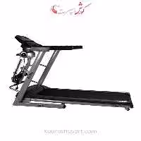 تردمیل فیت فلکس Fit Flex T903