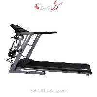 تردمیل فیت فلکس Fit Flex T903